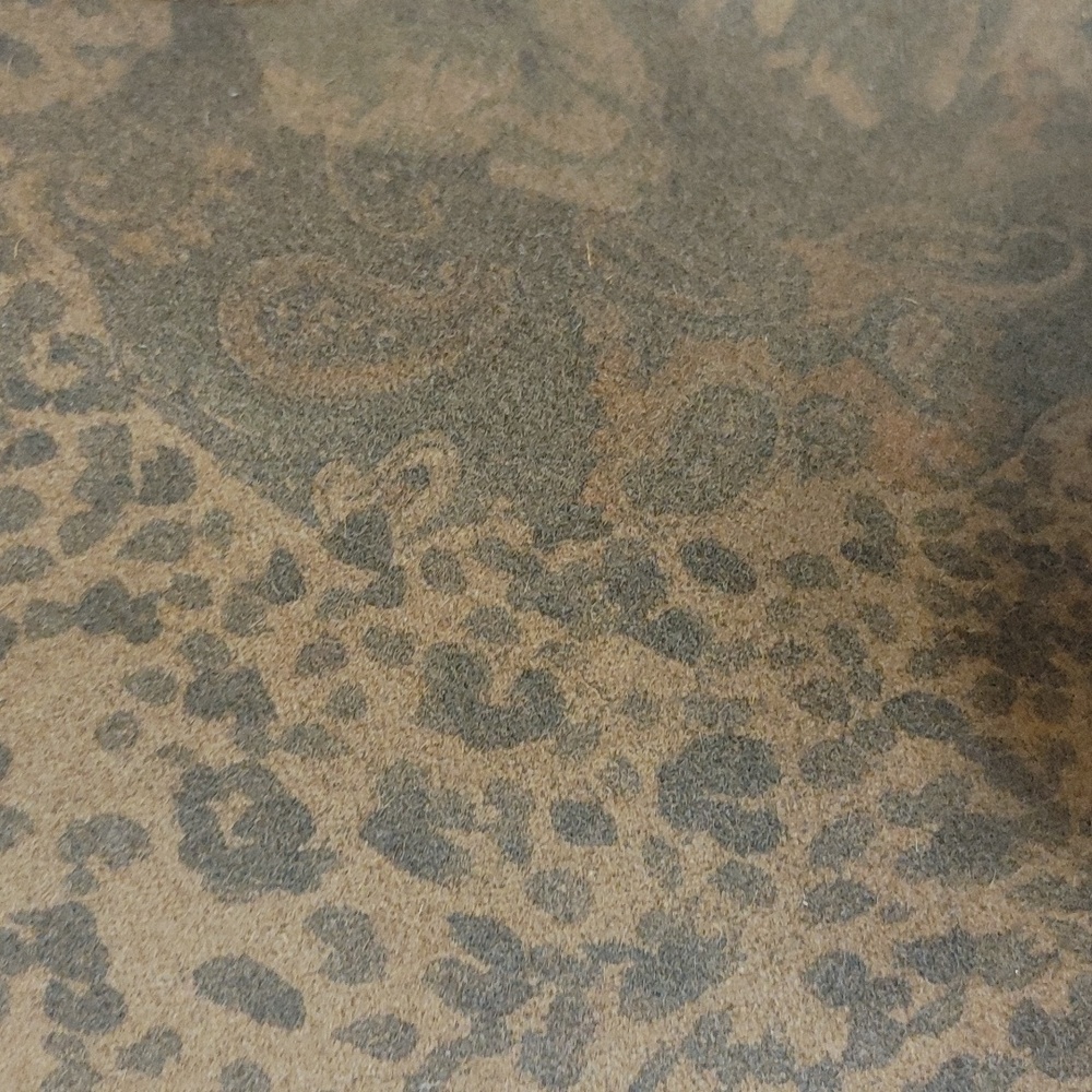 Steilmann Jacket - image 4